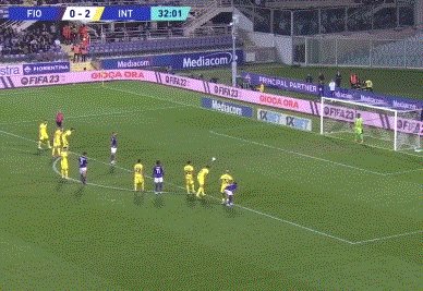 的锋线领袖 的锋线领袖