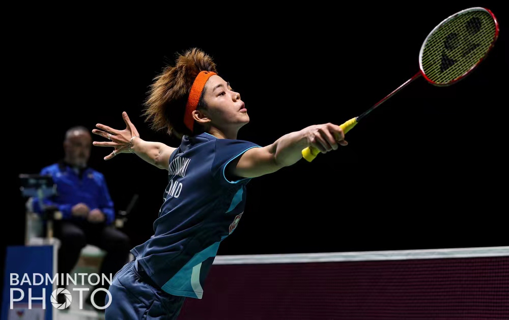 触表明勇士 触表明勇士