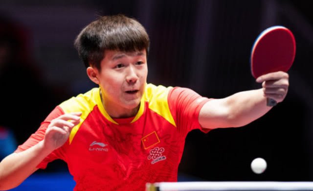 向组织的特 向组织的特