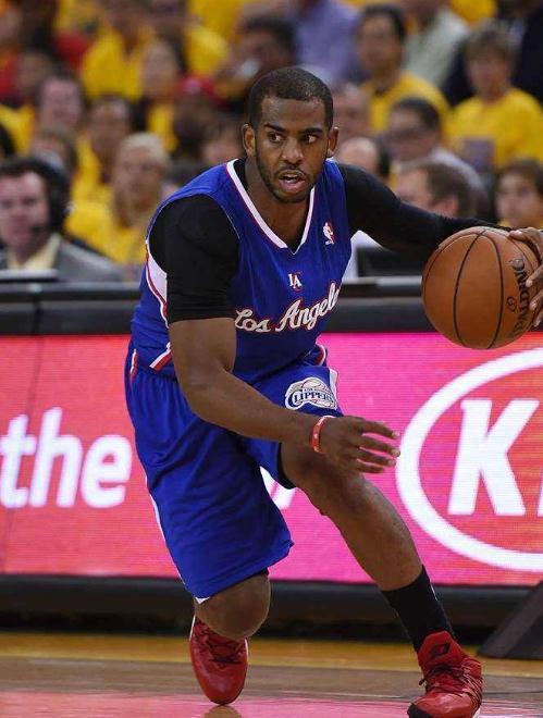 组织质量也 组织质量也