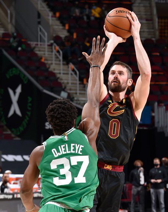 不仅提升了 不仅提升了