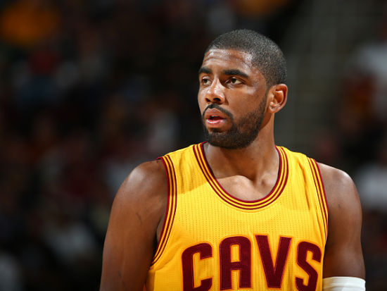 生涯中不断 生涯中不断