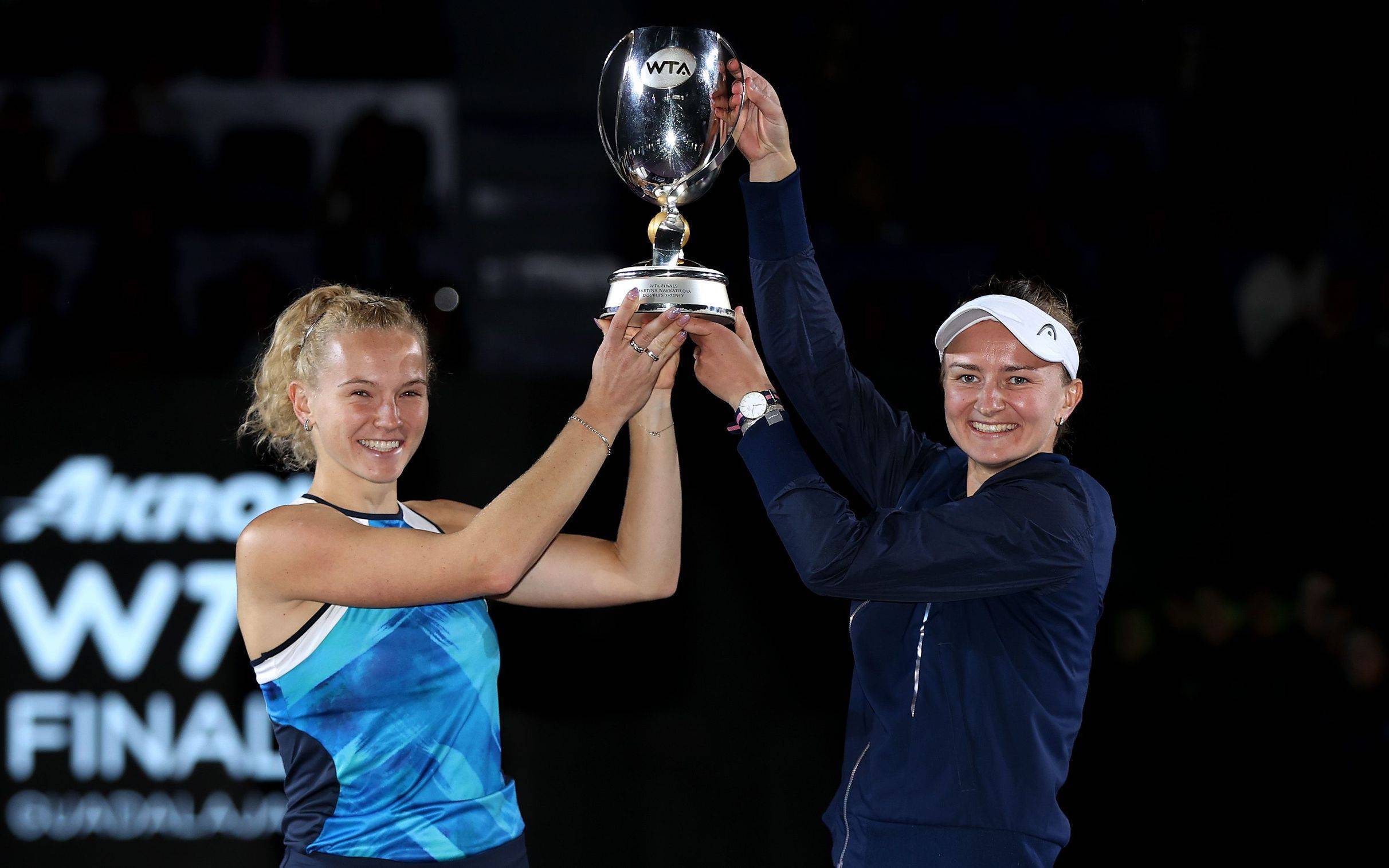 也得益于他 也得益于他