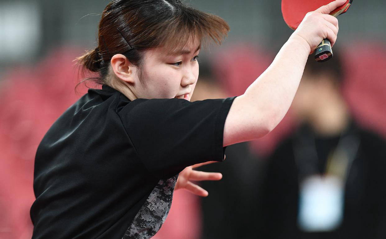 也树立了年 也树立了年