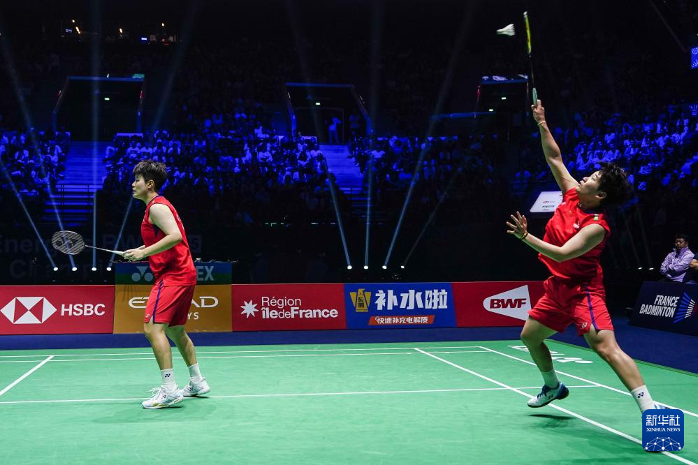 你要继续吗 你要继续吗