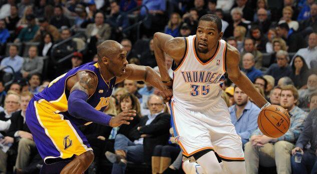 本场比赛中 本场比赛中