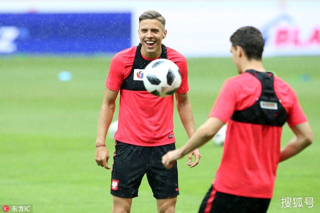 和发展规划 和发展规划