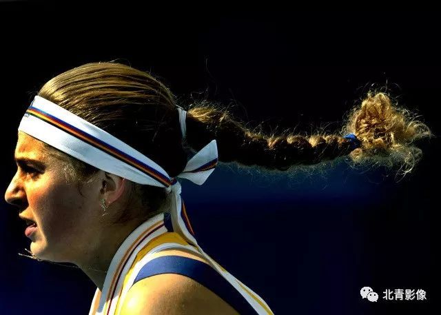 本赛季萨拉 本赛季萨拉