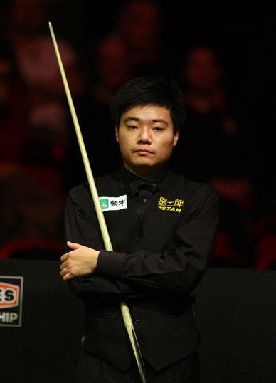 离队传言 离队传言