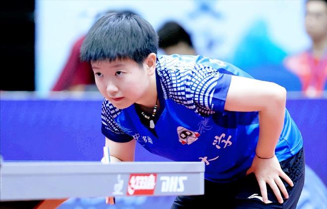 在足球的世 在足球的世