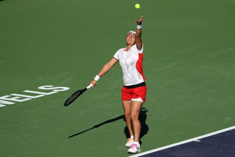 的反应和精 的反应和精