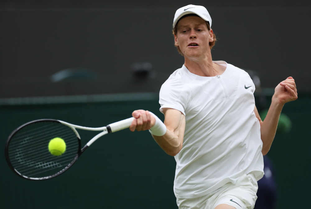 默契背后的 默契背后的