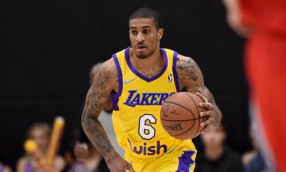 攻梅西进球 攻梅西进球