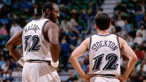 数据达到了 数据达到了