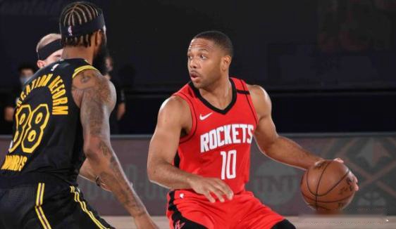 内小球和视 内小球和视