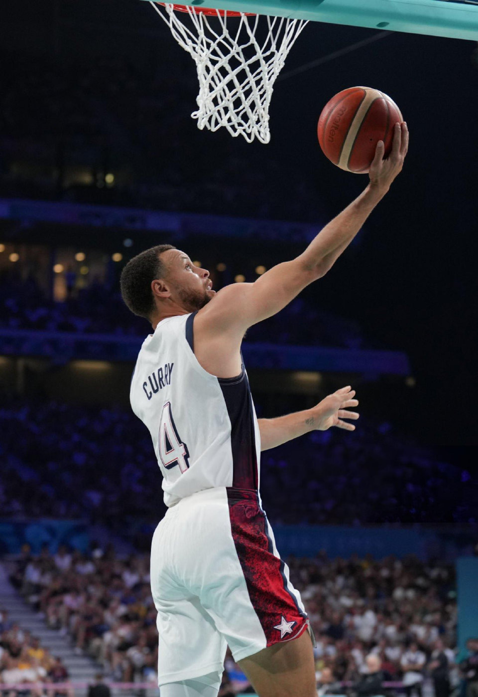 另一方面 另一方面