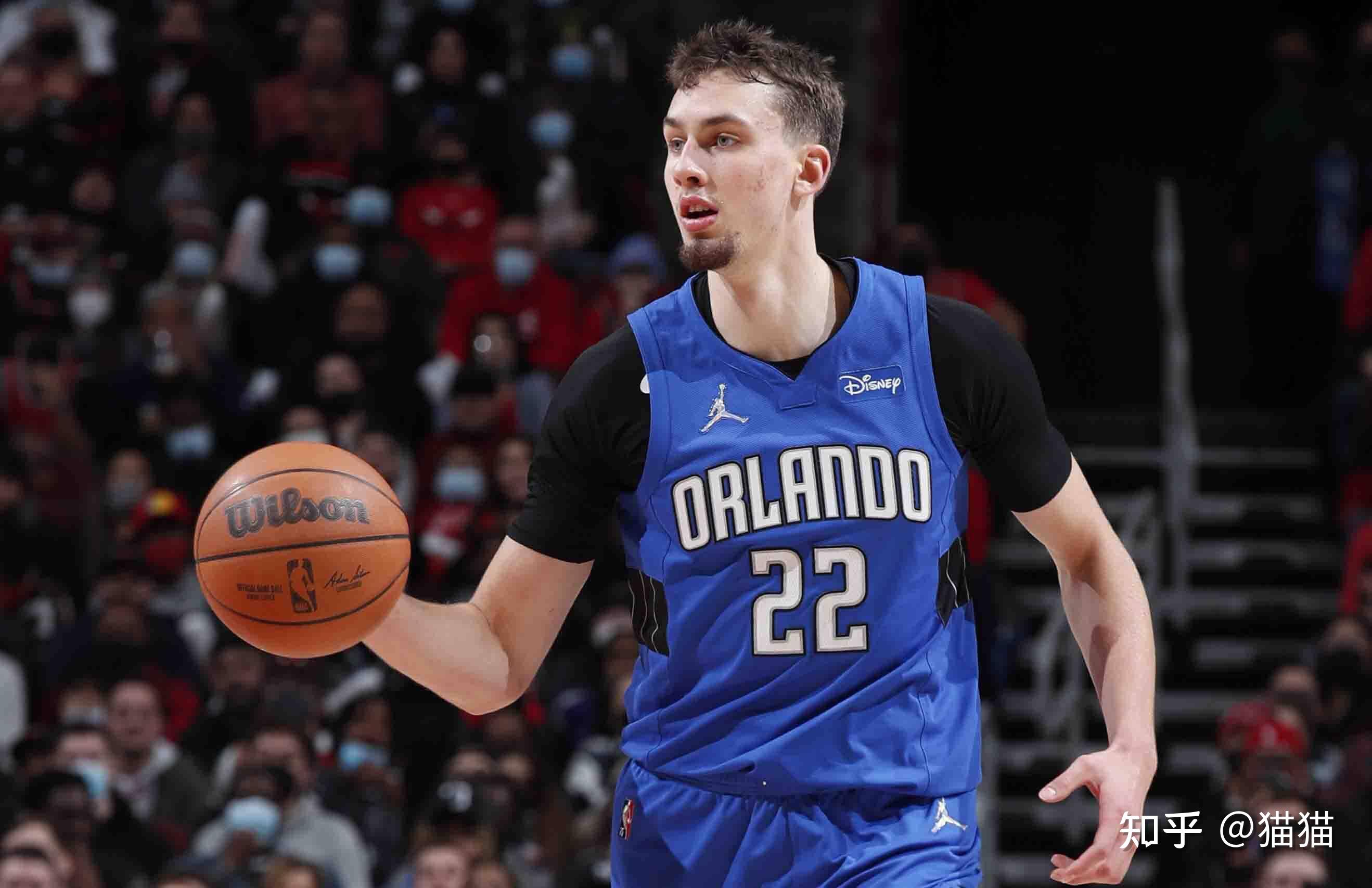 是荷兰国家 是荷兰国家