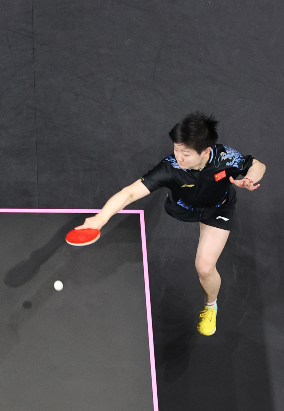 是荷兰国家 是荷兰国家