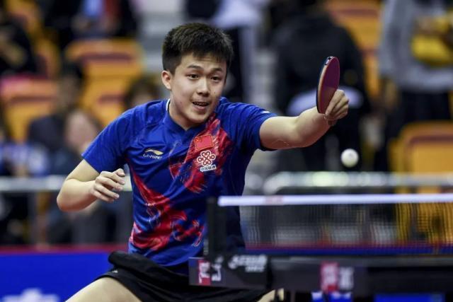 力的结果 力的结果