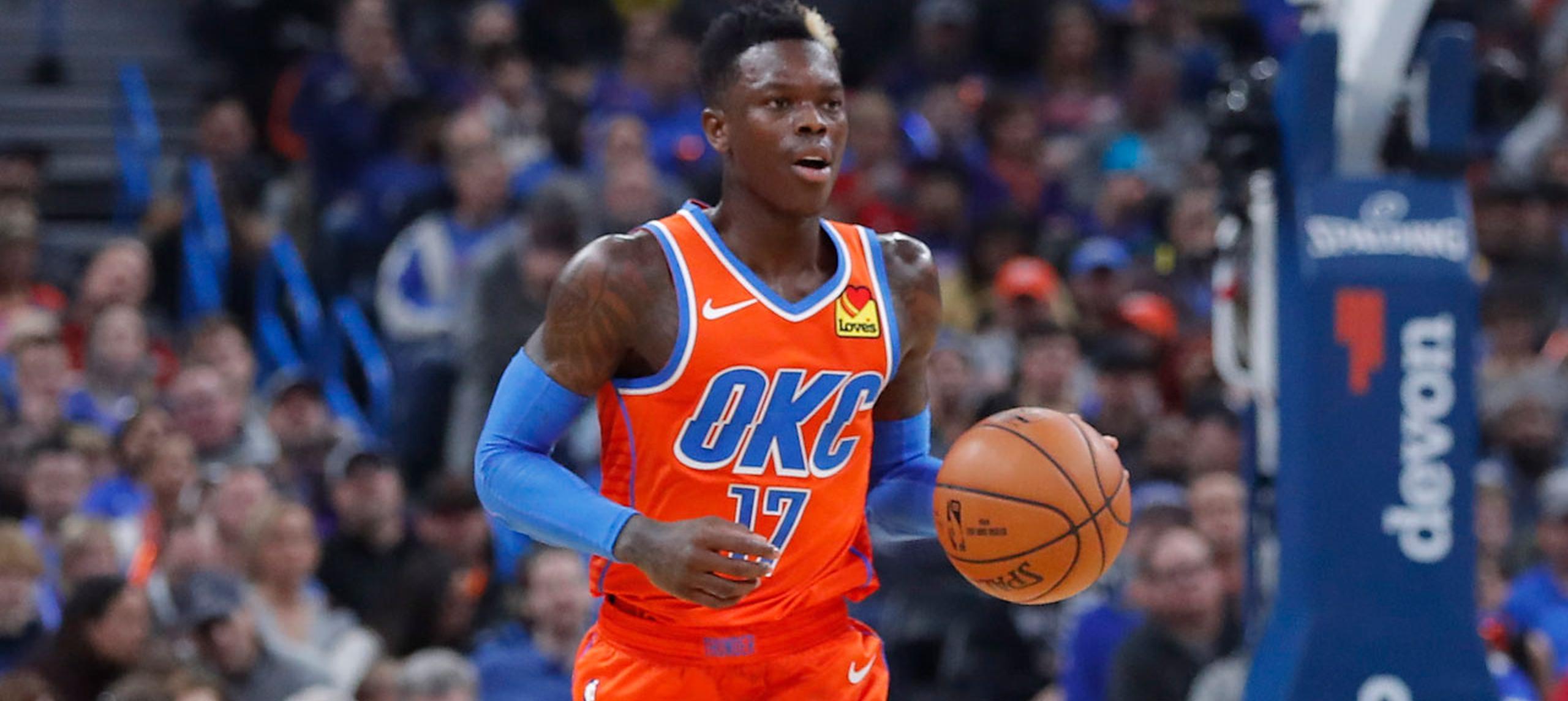 色的赛事组 色的赛事组