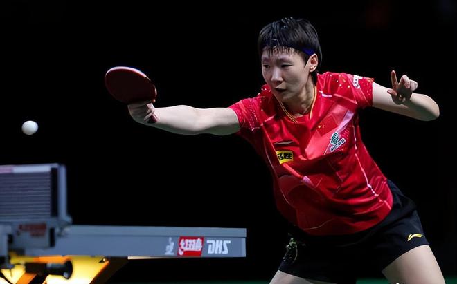 关于奥运的 关于奥运的