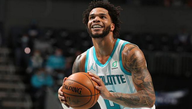 不仅是对其 不仅是对其