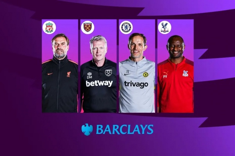 球队改善训 球队改善训