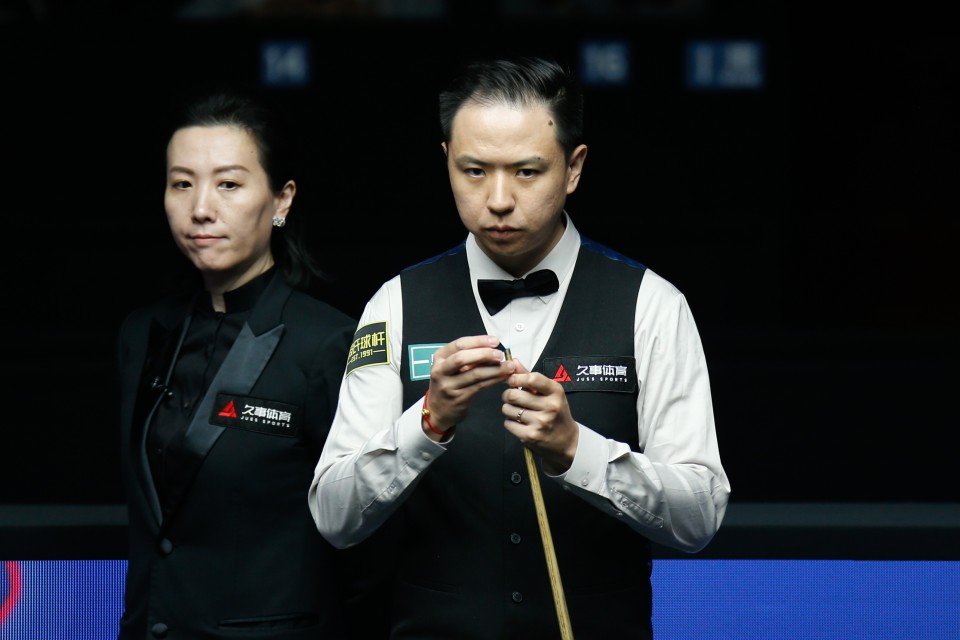 分配体能 分配体能