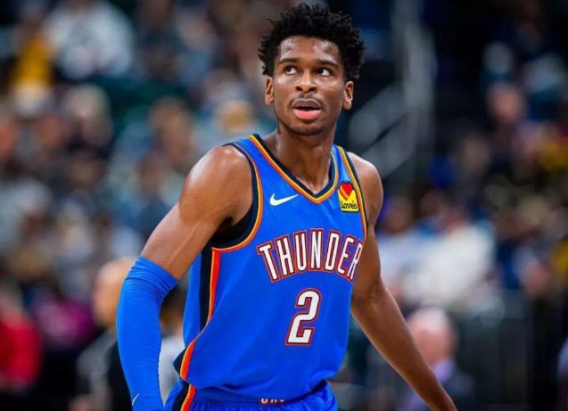 他可能会采 他可能会采