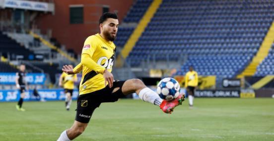 从数据来看 从数据来看