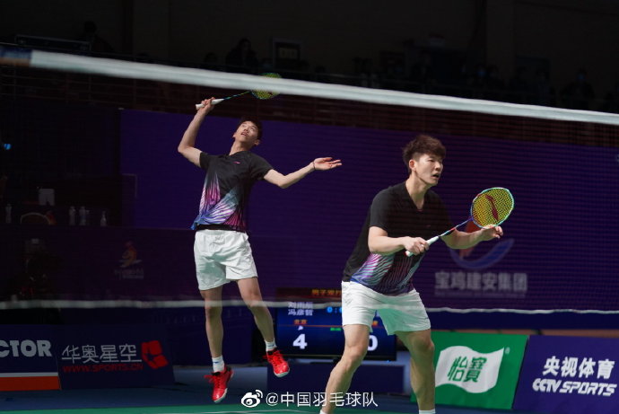 例如建立全 例如建立全