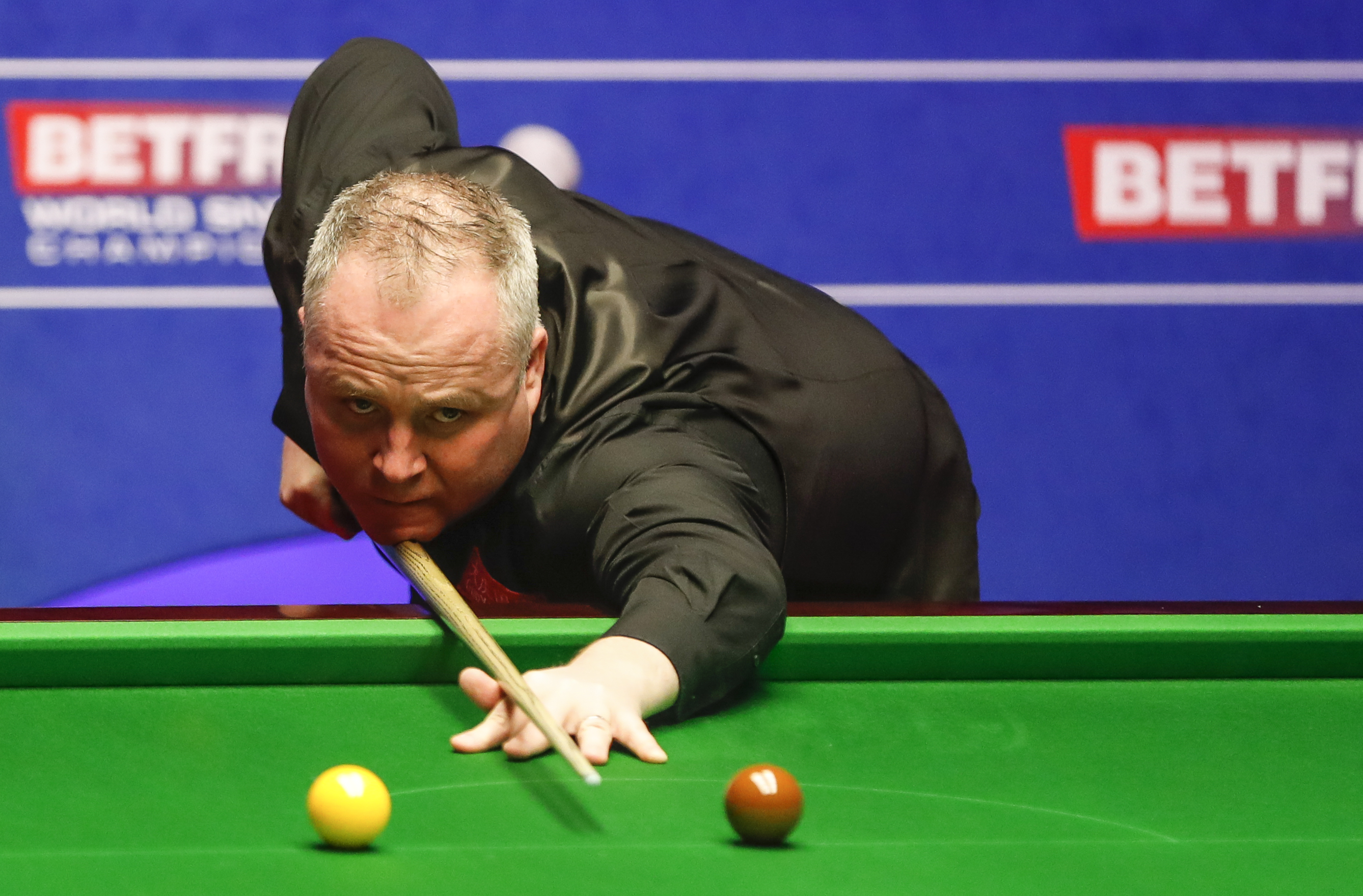 引发争议 引发争议