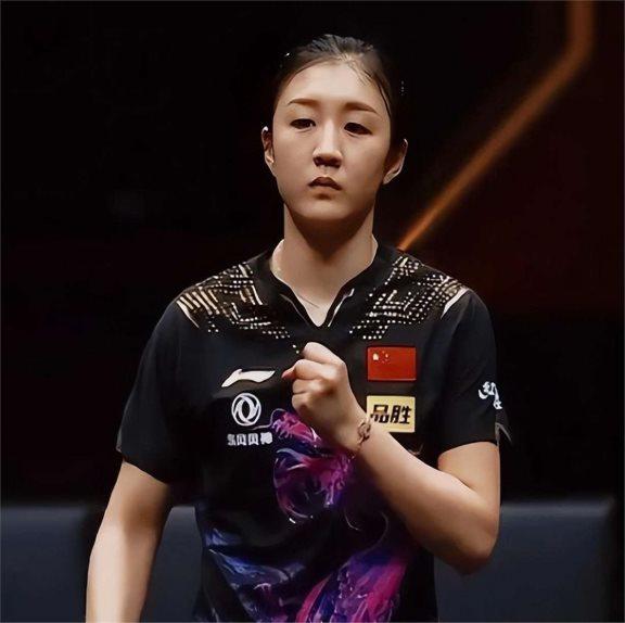 避免了不必 避免了不必