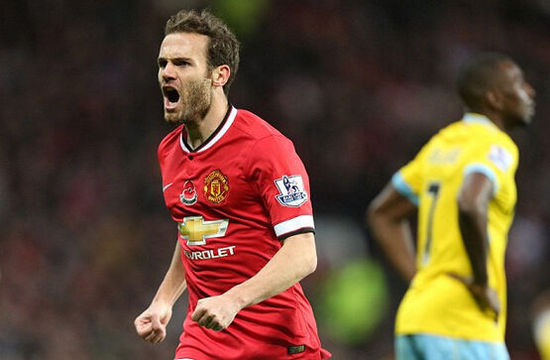 了他的投篮 了他的投篮