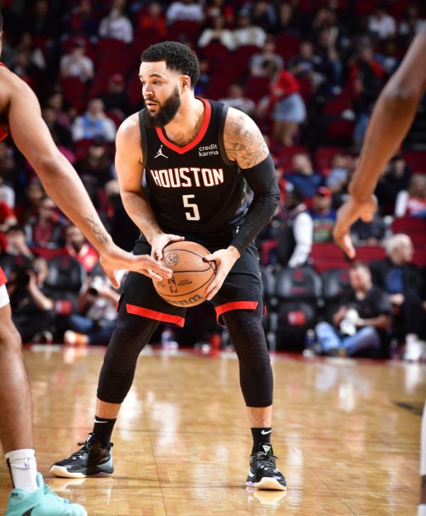 亚洲尤其是 亚洲尤其是