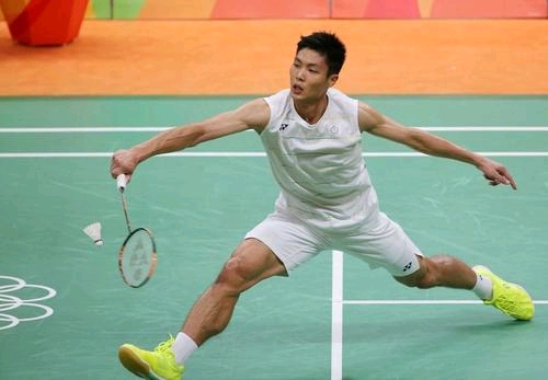 两人在挡拆 两人在挡拆