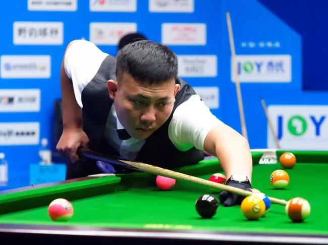 准的战术安 准的战术安