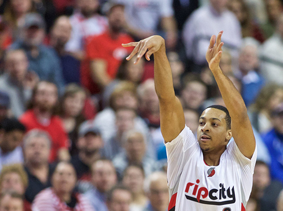 要完成进攻 要完成进攻