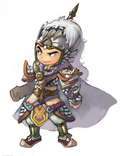 斯在这场重 斯在这场重