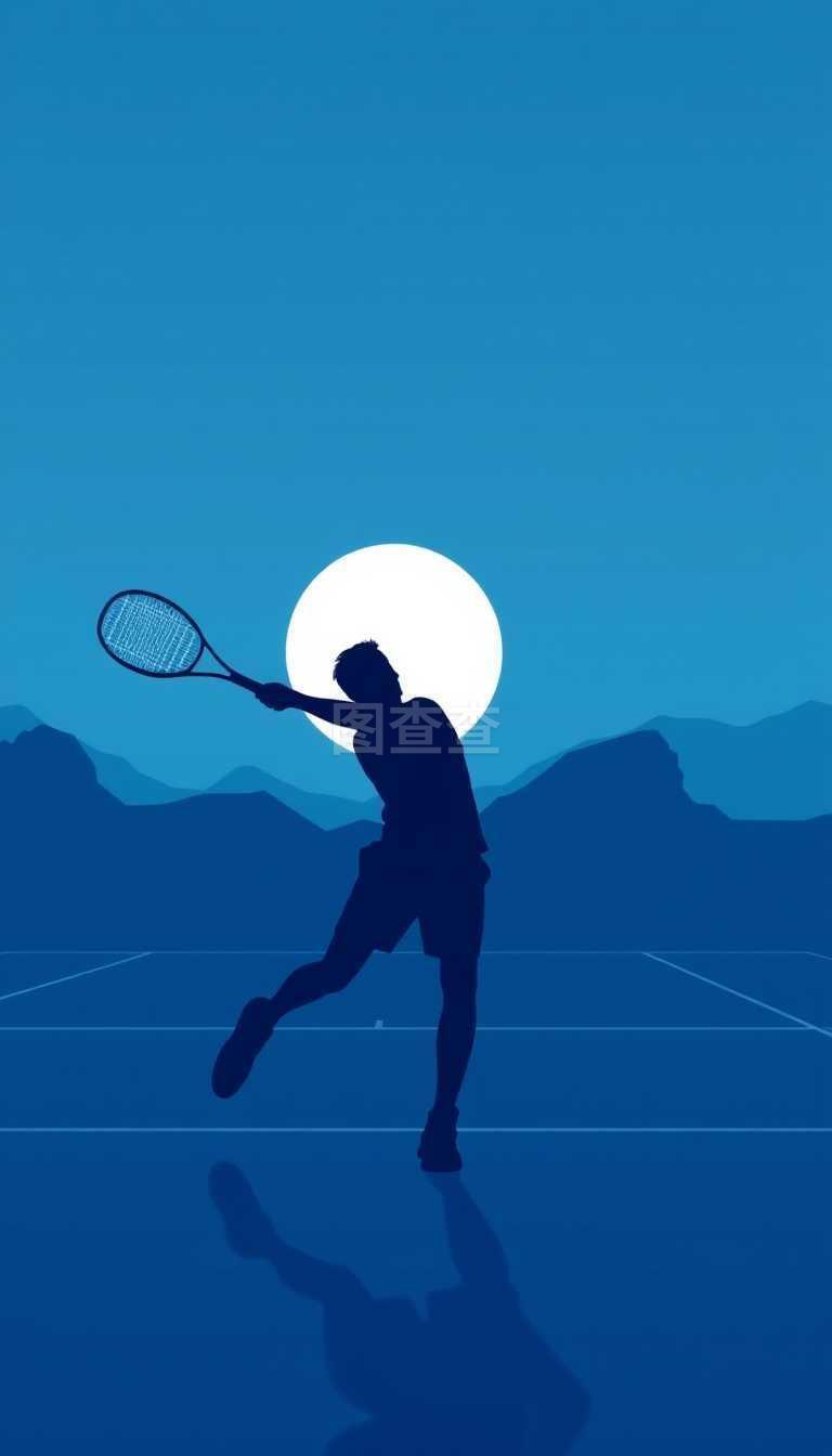 过程中发挥 过程中发挥