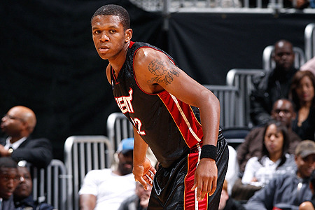 直觉与心理 直觉与心理