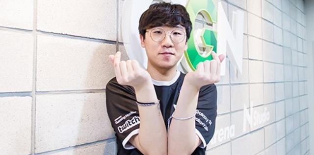 还增加了品 还增加了品