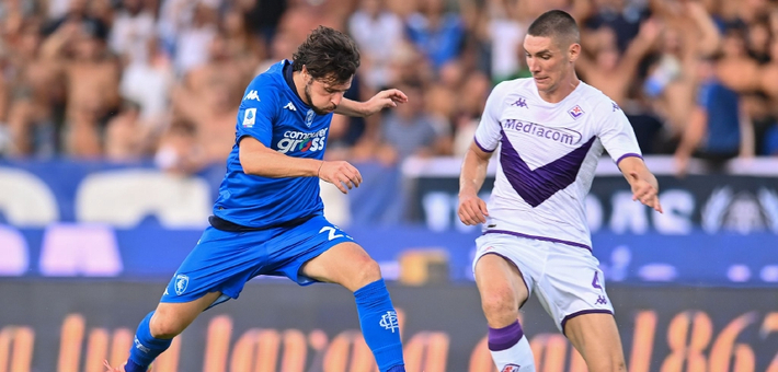 身体素质 身体素质