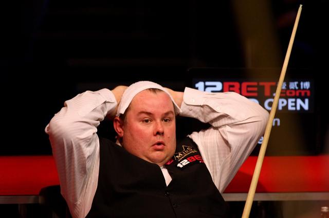 为了如今的 为了如今的