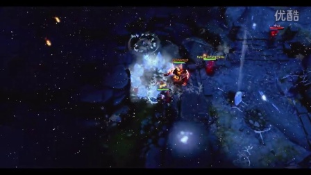 这是因为数 这是因为数