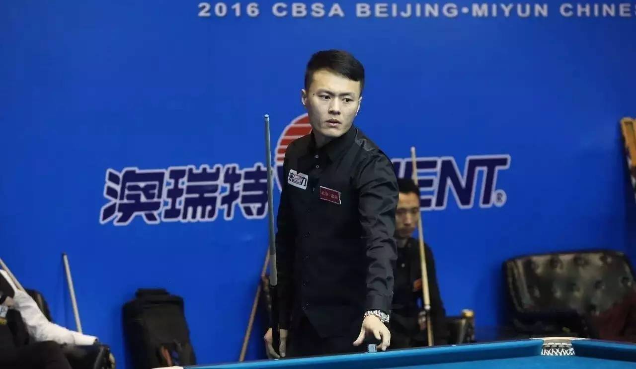 值的重要指 值的重要指