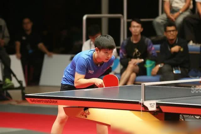 业生涯概览 业生涯概览