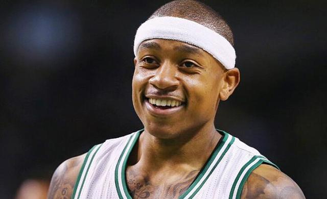 仁潛力與攻 仁潛力與攻