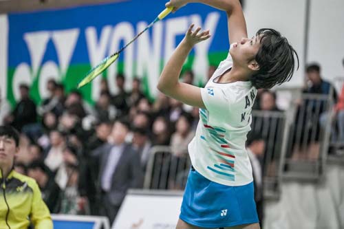 尼奥作为传 尼奥作为传