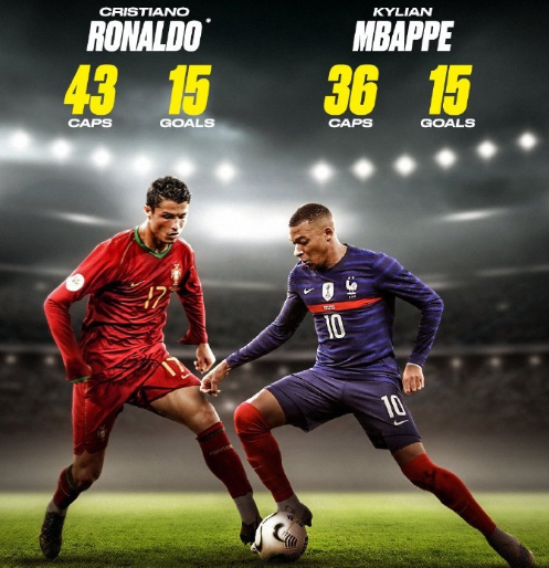 穆里尼奥的 穆里尼奥的